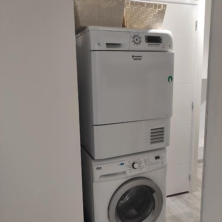 Appartement A La Campagne Venteuges Esterno foto
